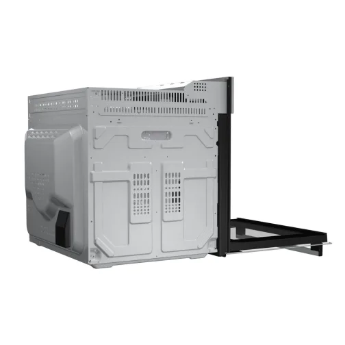 Gorenje BOS737E13X - фото 27