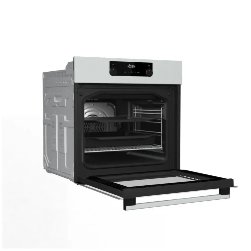 Gorenje BOS737E13X - фото 24
