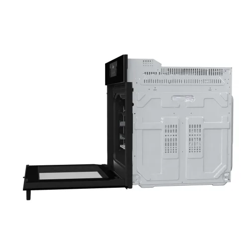 Gorenje BOS737E301BG - фото 16