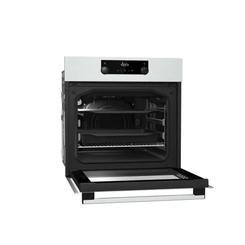 Gorenje BOS737E301X - фото 34