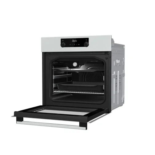Gorenje BOS737E301X - фото 52