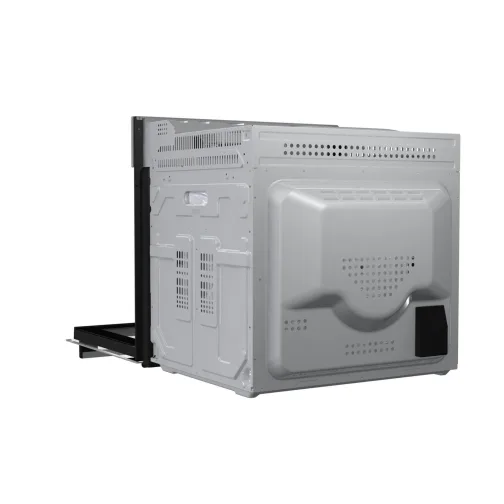 Gorenje BOS737E301X - фото 19