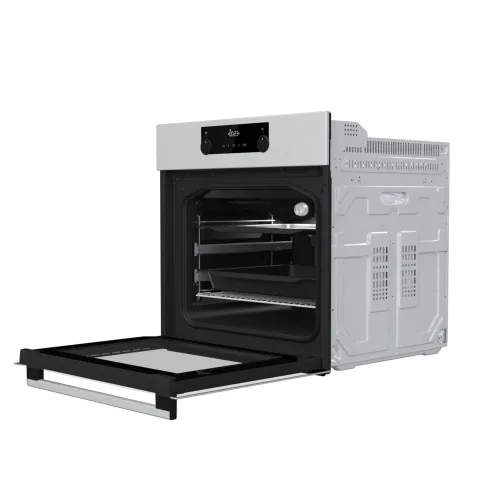 Gorenje BOS737E301X - фото 60