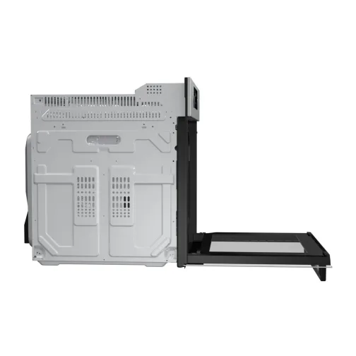 Gorenje BOS737E301X - фото 43