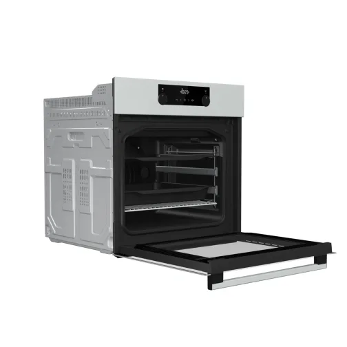 Gorenje BOS737E301X - фото 16