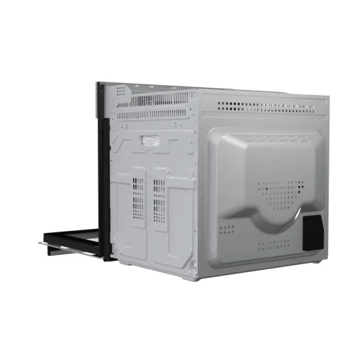 Gorenje BOS737E301X - фото 3