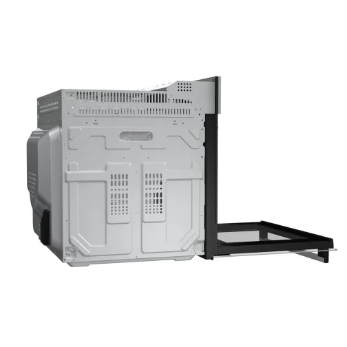 Gorenje BOS737E301X - фото 23