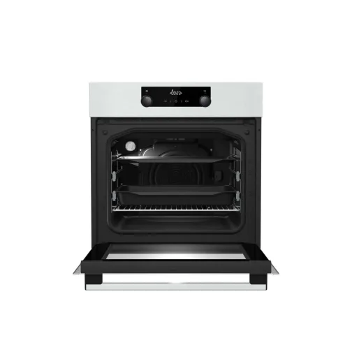 Gorenje BOS737E301X - фото 27