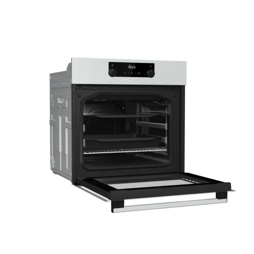 Gorenje BOS737E301X - фото 31