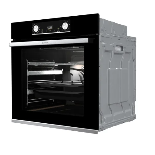 Gorenje BOSX6737E09BG - фото 2