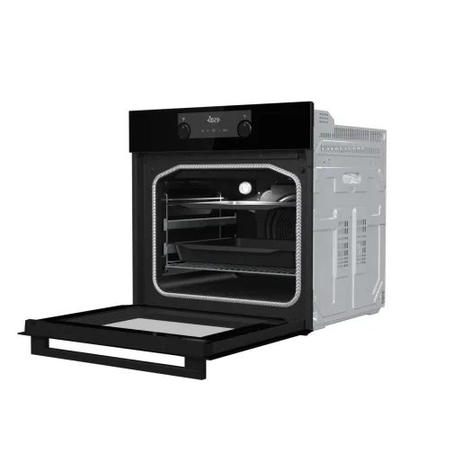 Gorenje BPS737E301BG - фото 53