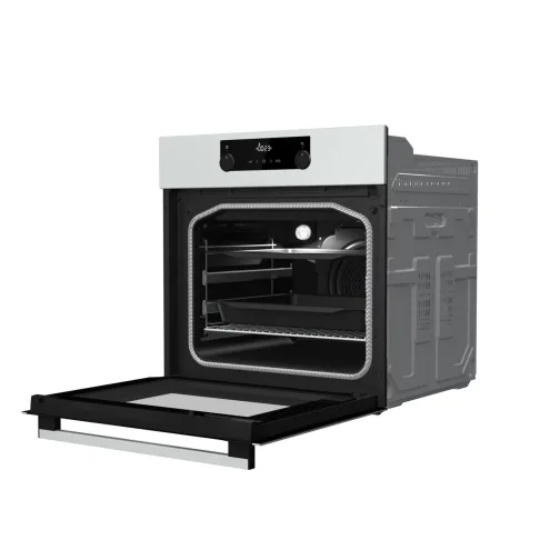 Gorenje BPS737E301X - фото 36