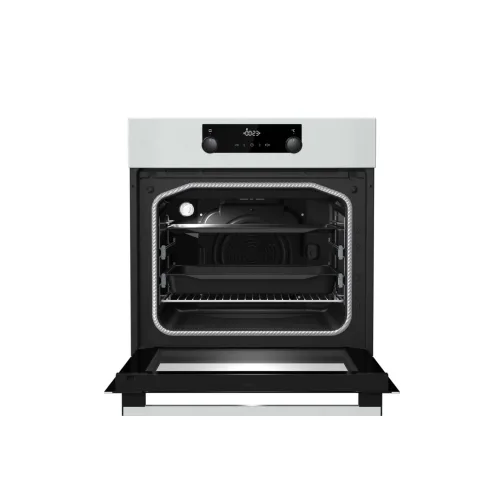 Gorenje BPS737E301X - фото 27