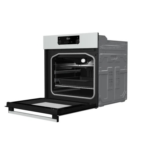 Gorenje BPS737E301X - фото 54