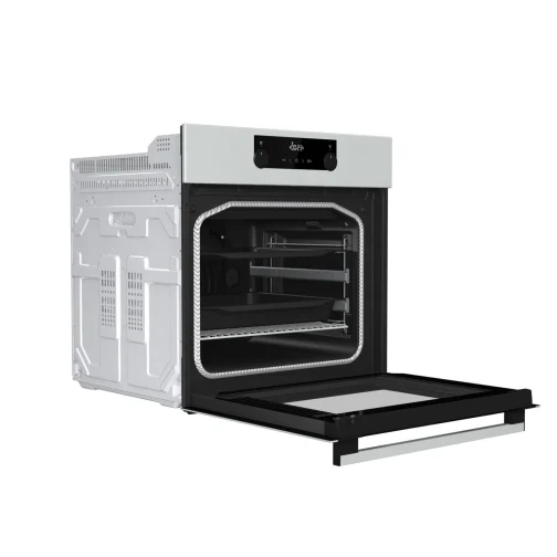 Gorenje BPS737E301X - фото 23