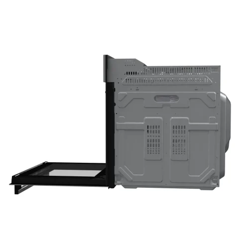 Gorenje BPS737E301X - фото 18