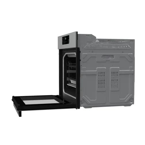 Gorenje BPS737E301X - фото 41