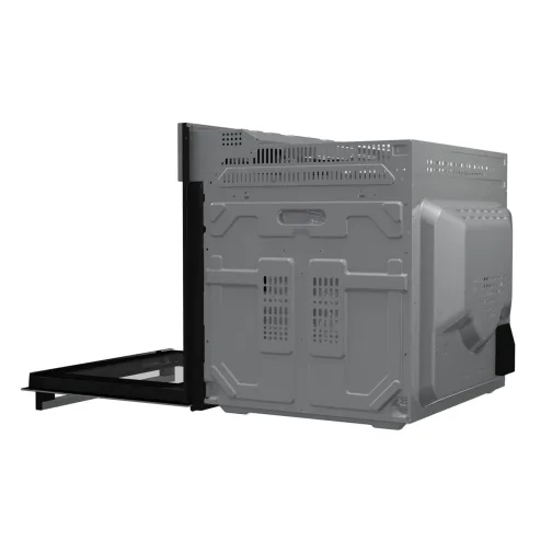 Gorenje BPS737E301X - фото 15