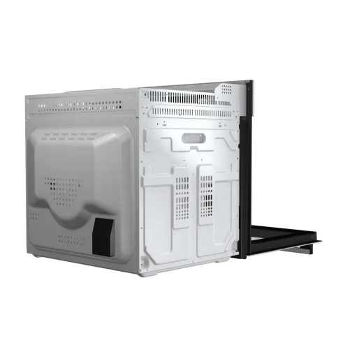 Gorenje BPS737E301X - фото 46