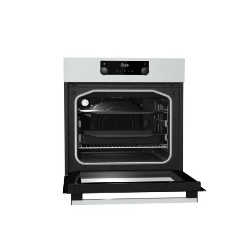 Gorenje BPS737E301X - фото 38