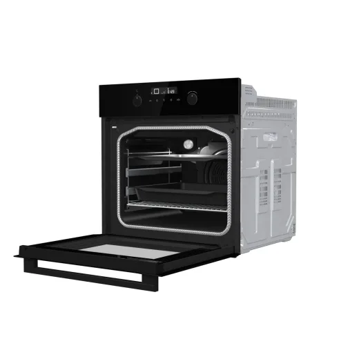 Gorenje BPS747A32BG - фото 52