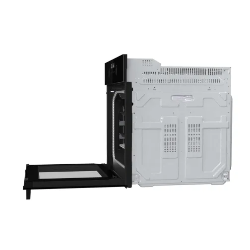 Gorenje BPS747A32BG - фото 41