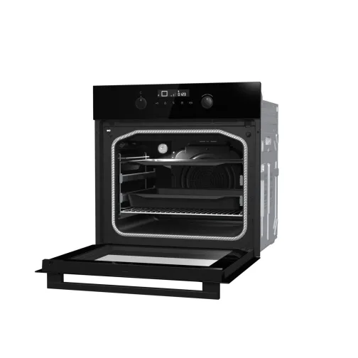 Gorenje BPS747A32BG - фото 55