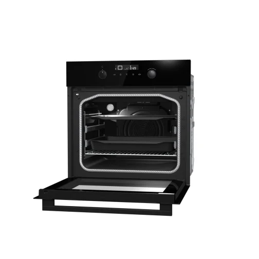 Gorenje BPS747A32BG - фото 33