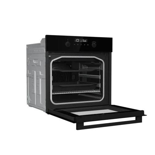 Gorenje BPS747A32BG - фото 24