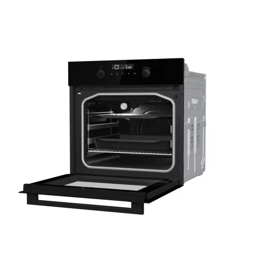 Gorenje BPS747A32BG - фото 14