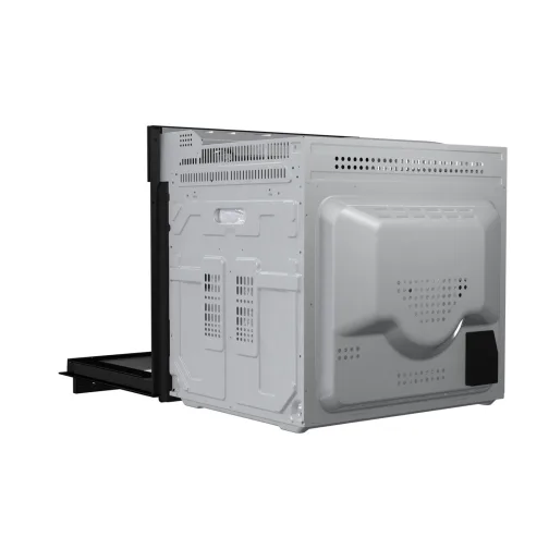 Gorenje BPS747A32BG - фото 63
