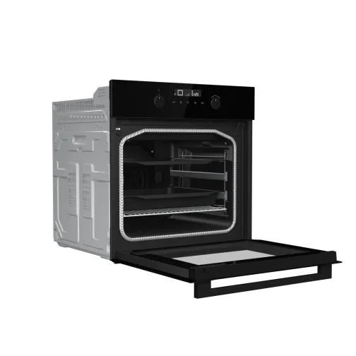 Gorenje BPS747A32BG - фото 19