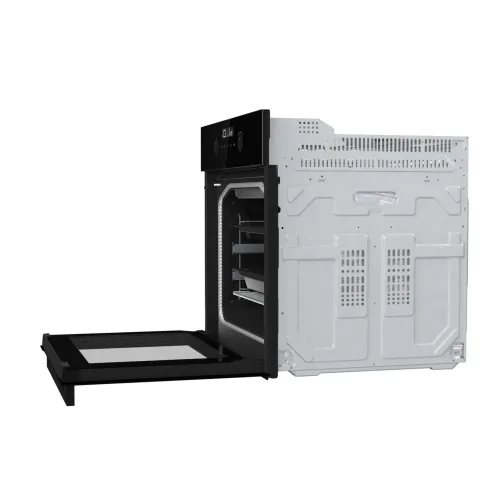 Gorenje BPS747A32BG - фото 60