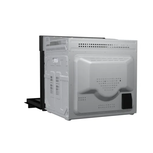 Gorenje BPS747A32BG - фото 54