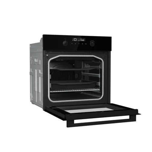 Gorenje BPS747A32BG - фото 32