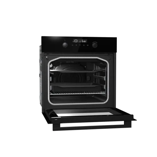 Gorenje BPS747A32BG - фото 40