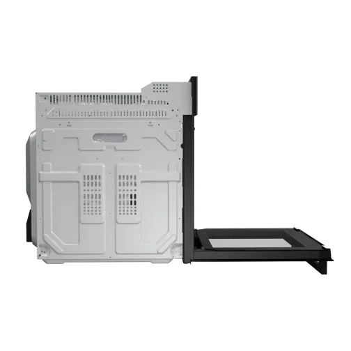 Gorenje BPS747A32BG - фото 21