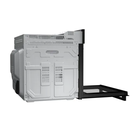 Gorenje BPS747A32BG - фото 30