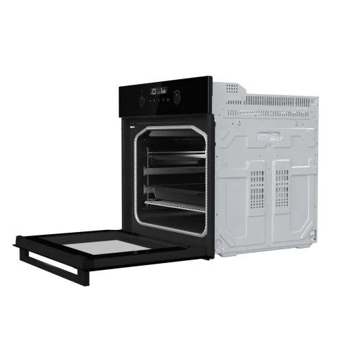 Gorenje BPS747A32BG - фото 20