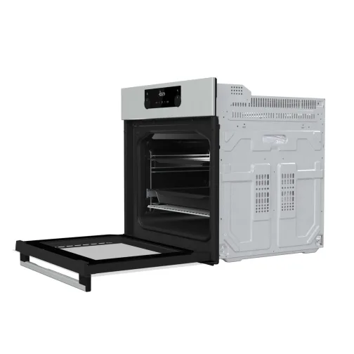 Gorenje BS737EX - фото 46