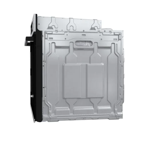 Gorenje BSA6737E15X - фото 3