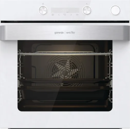 Gorenje BSA6737ORAW - фото 10