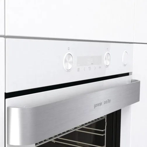 Gorenje BSA6737ORAW - фото 5