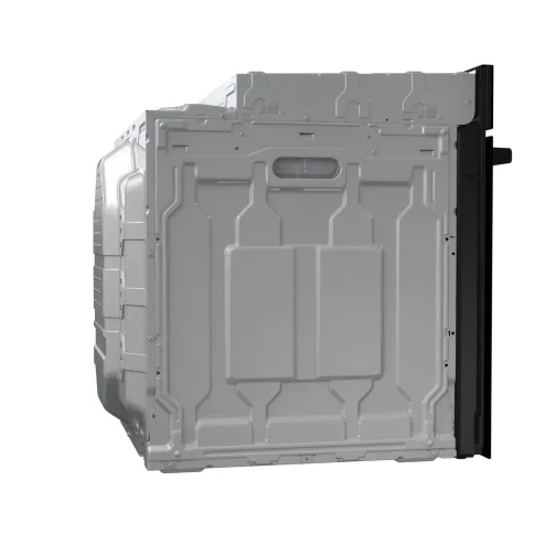 Gorenje BSA6747A04BG - фото 5