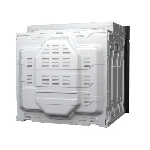 Gorenje BSA6747A04BG - фото 6