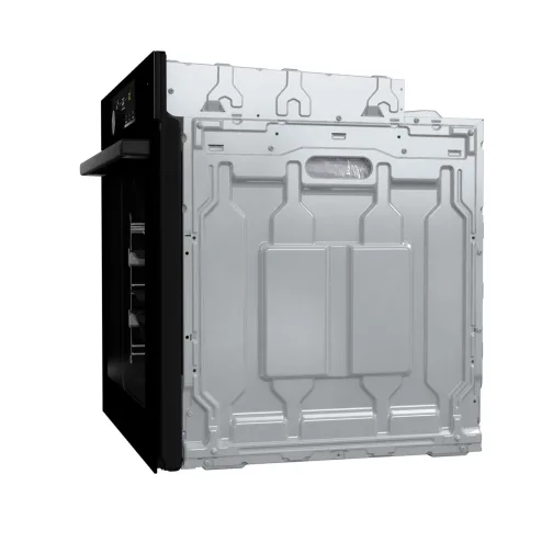 Gorenje BSA6747A04BGWI - фото 3