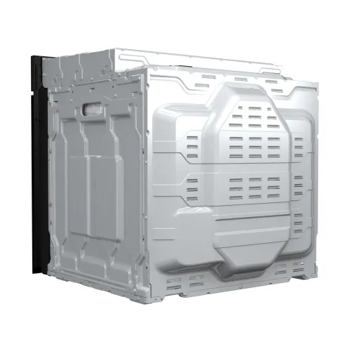 Gorenje BSA6747A04BGWI - фото 4