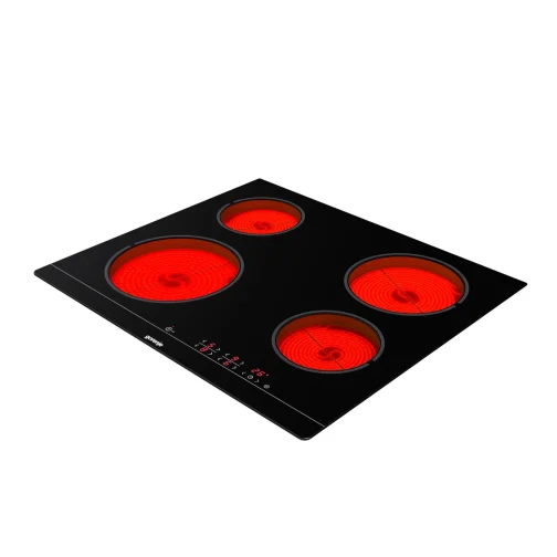 Gorenje CT41SC - фото 2