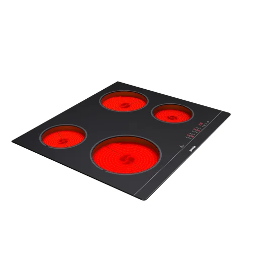 Gorenje CT41SC - фото 7