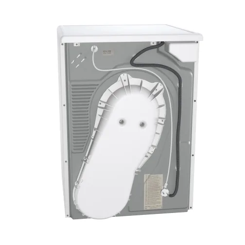 Gorenje DE83/GI - фото 24